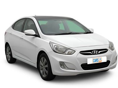Hyundai Verna-img